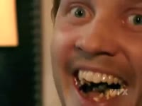 phahahahahahahhah.webm