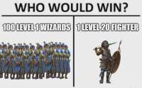 1746008982168.jpg