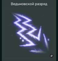 174601344683979377.jpg