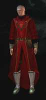 Redwizardsrobe.png