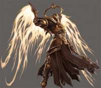 400px-Imperius1.jpg