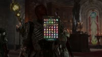 Baldurs Gate 3.mp4