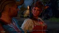 Baldurs Gate 3 Screenshot 2023.09.13 - 11.28.04.53.png
