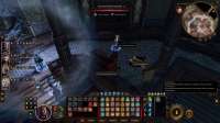 Baldurs Gate 3 Screenshot 2025.05.03 - 15.53.49.55.png