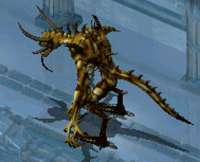 gelugon.jpg