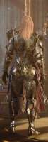 its-such-a-crime-we-dont-see-aylins-abs-in-vanilla-game-v0-8t265aea7cze1.webp