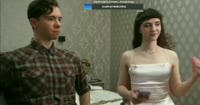 17447267633581 (1).mp4