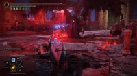 Elden Ring™ 2025-05-10 17-58-46.mp4