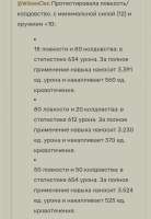 1000004670.jpg