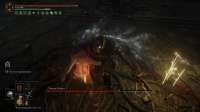 Elden Ring Screenshot 2025.05.09 - 22.00.36.51.png