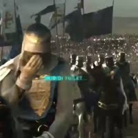 17469479546561.mp4