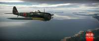 Ki-43-II2560x1080f3e7bb34b211248ee306d3754f9411b8.jpg
