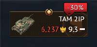 .png