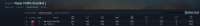 .png