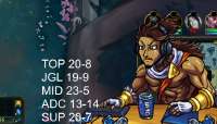 1616091547525.jpg