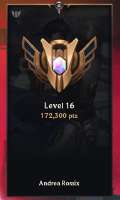 1746397967048.png