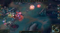 15-9RU-52511426901.webm