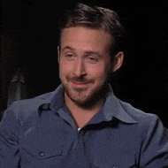 smeh (3).gif