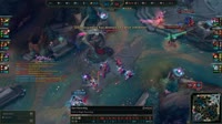 15-9RU-52527243001.webm