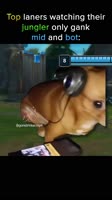 Guess I’m alone 😢 #leagueoflegendsmemes #lolmemes #leagueoflegendsclips #leagueoflegends #gaming.mp4