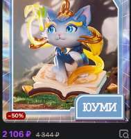 1746770987114.png