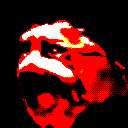 1746781751578.gif