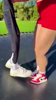 redvid1746782684.mp4
