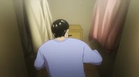 1630579421566.mp4