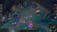 15-9RU-52544666308.webm