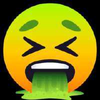 face-vomiting1f92e.png