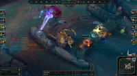 15-9RU-52546838701.webm