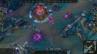 15-9RU-52551387501.webm