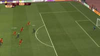 1601995587940.webm