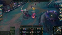 15-9RU-52552749101.webm