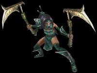 AkaliRenderold.webp