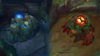 Blue-buff-red-buff-league-101.jpg