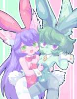 18f92b935ef6a.jpg