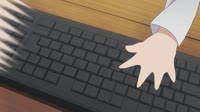 1747138579823.webm