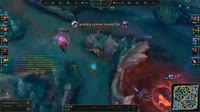 15-9RU-52581971803.webm