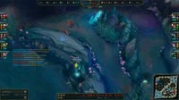 15-10RU-52588010502.webm