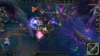 15-10RU-52589535702.webm