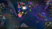 15-10RU-52589535703.webm