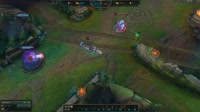 Намикал .webm