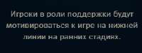 1714018873696.png