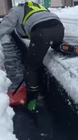 17473394689770.mp4