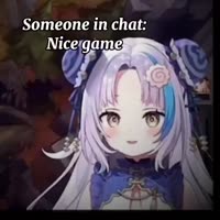 1747388936282.mp4