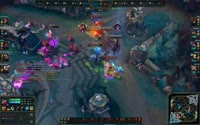 15-10RU-52614912201.webm
