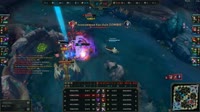 15-10RU-52621520601.webm
