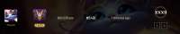 1747857199978.png