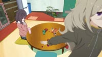 1747996152264.webm